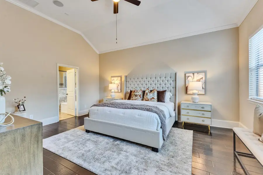4618 Morning Cloud Lane, Sugar Land, TX 77479 - #2