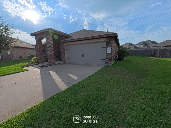29350 Dunns Creek Court, Katy, TX 77494