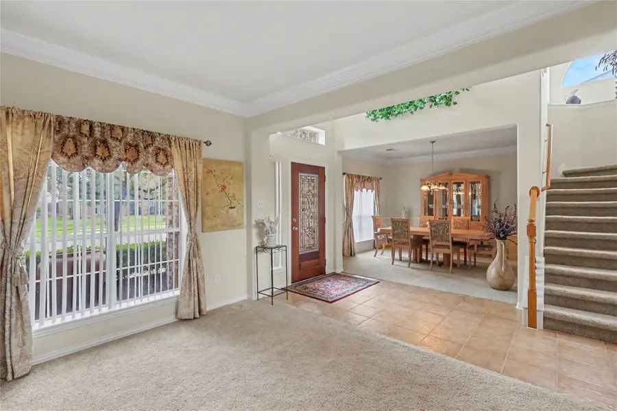 9815 Elizabeths Glen Lane, Tomball, TX 77375 - #3