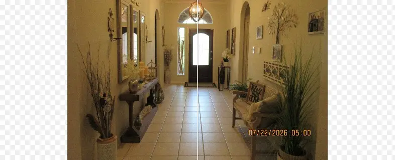 20522 Umber Oak Court, Humble, TX 77346 - #2
