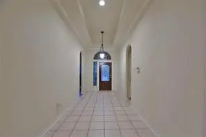 20522 Umber Oak Court, Humble, TX 77346 - #3