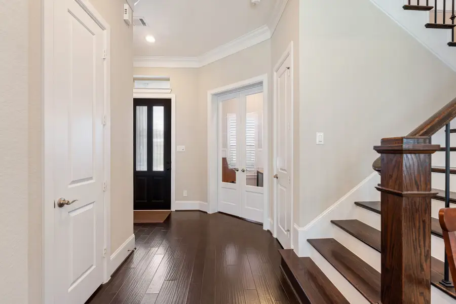 8313 Sorrel Leaf Lane, Houston, TX 77055 - #2