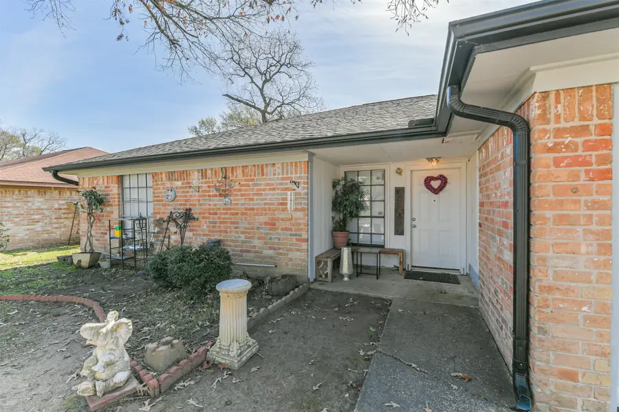 5610 Fallengate Drive, Spring, TX 77373 - #3