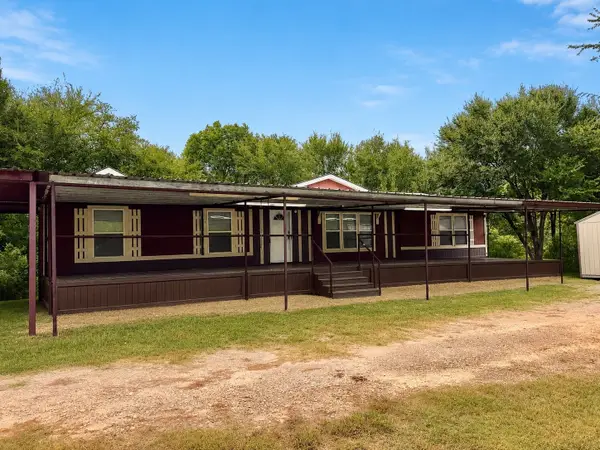 17300 Sweed Road, Washington, TX 77880