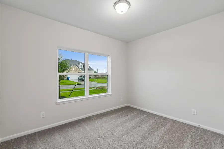 3522 Date Palm Drive, Manvel, TX 77578 - #3