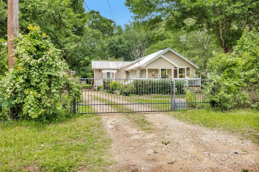 32117 Old Hempstead Road, Magnolia, TX 77355 - #3