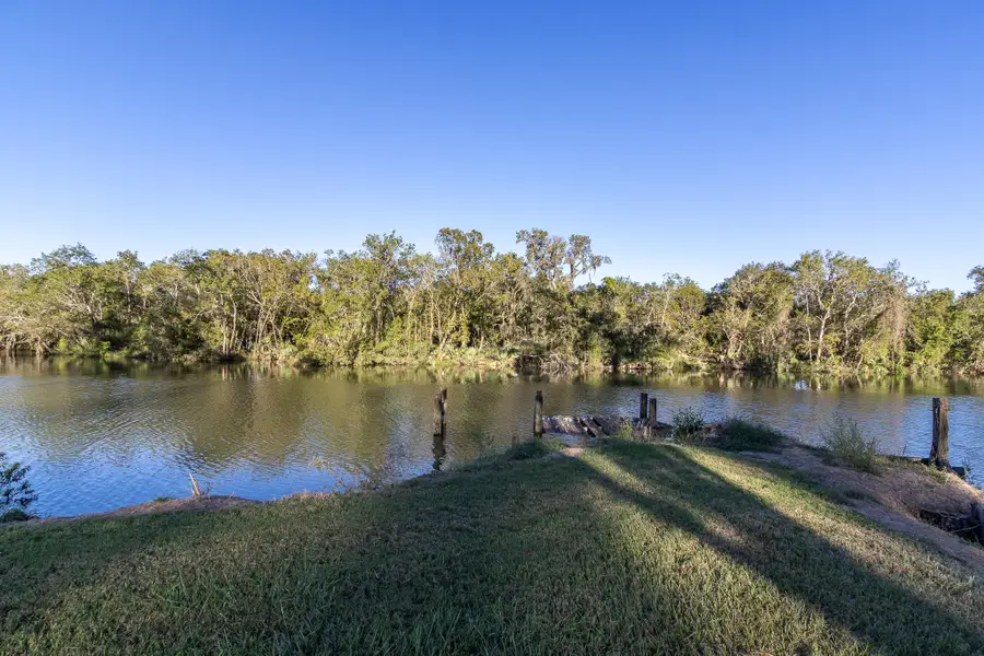 30 Ellis Road, League City, TX 77573 - #2
