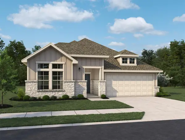 24338 Ponds Creek, Magnolia, TX 77355