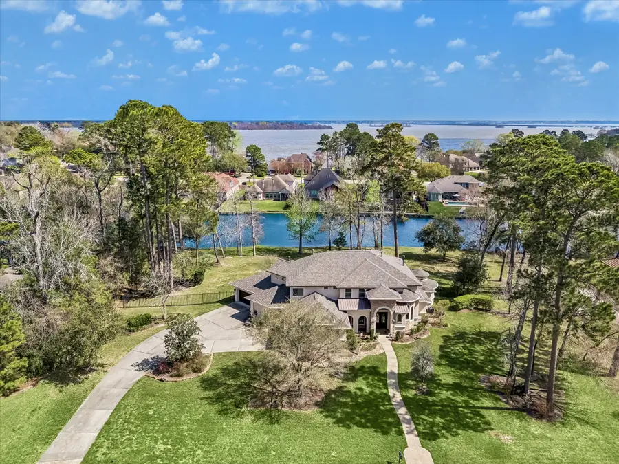 21010 Kings River Point Drive, Kingwood, TX 77346 - #2
