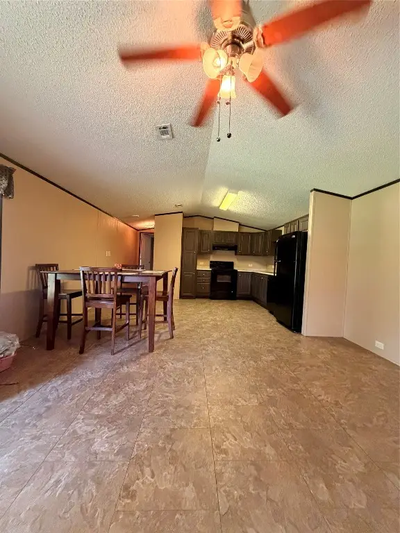 12715 Green River Drive, Houston, TX 77044 - #1