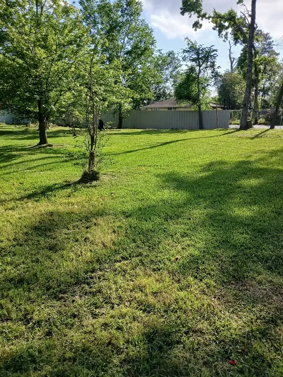 12715 Green River Drive, Houston, TX 77044 - #2