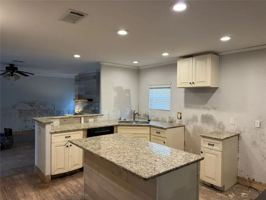 1739 County Road 370, Splendora, TX 77372 - Image #2