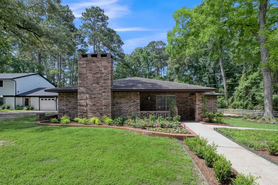 117 Broken Bough Lane, Conroe, TX 77304 - #3