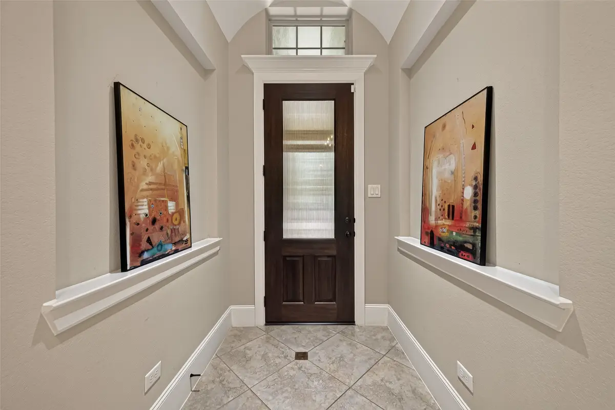 26930 Cheyenne Crest Lane, Katy, TX 77494 - #1