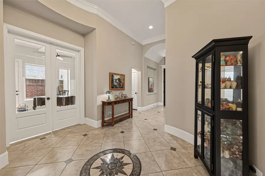 26930 Cheyenne Crest Lane, Katy, TX 77494 - #2