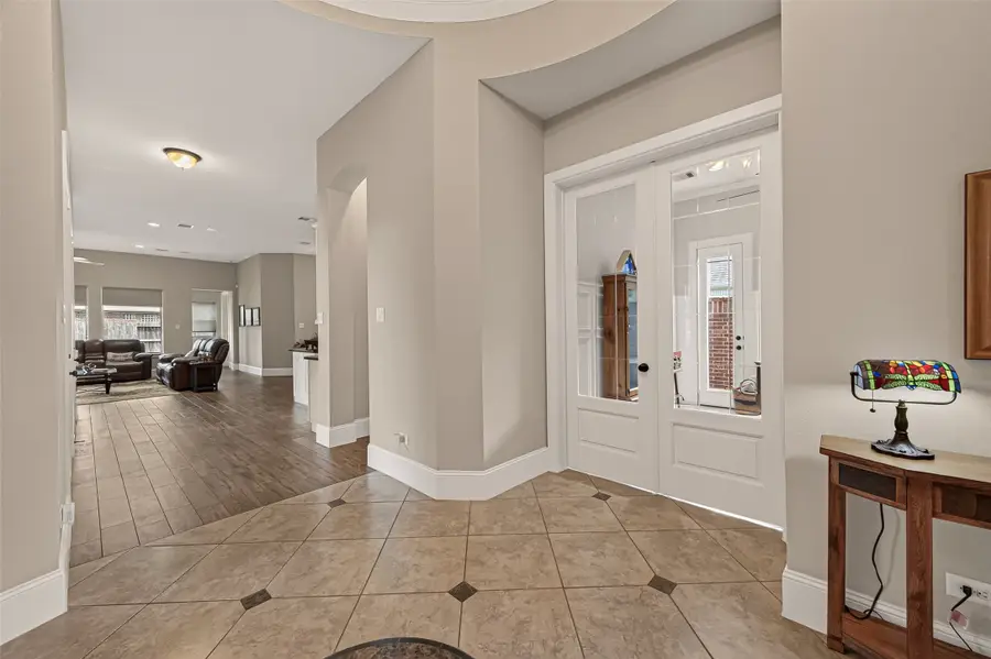 26930 Cheyenne Crest Lane, Katy, TX 77494 - #3