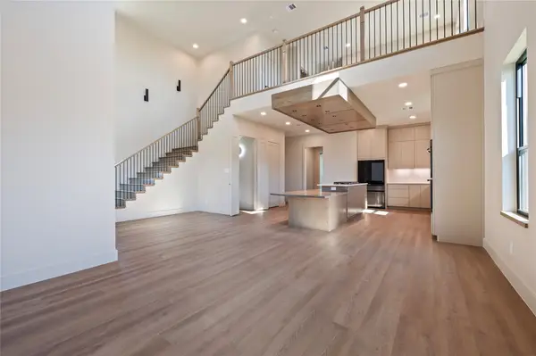701 Pine Road Road, Clear Lake Shores, TX 77565