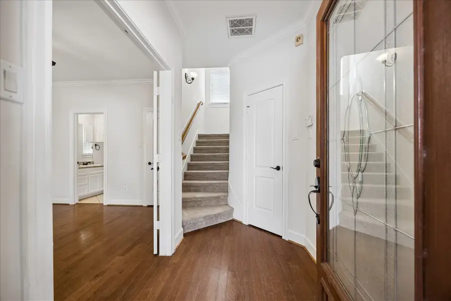 6001 Truro Street #E, Houston, TX 77007 - #3