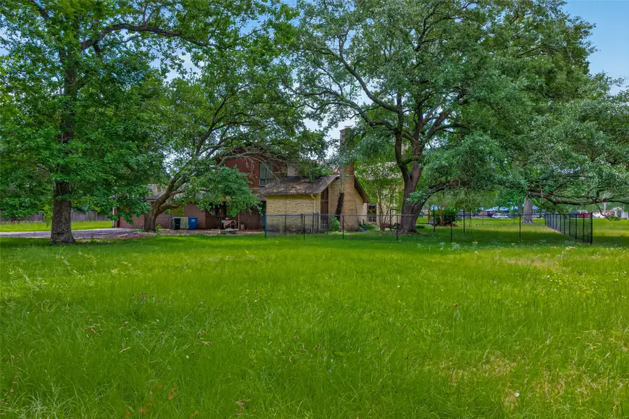 219 Cardinal Drive, Liberty, TX 77575 - #2