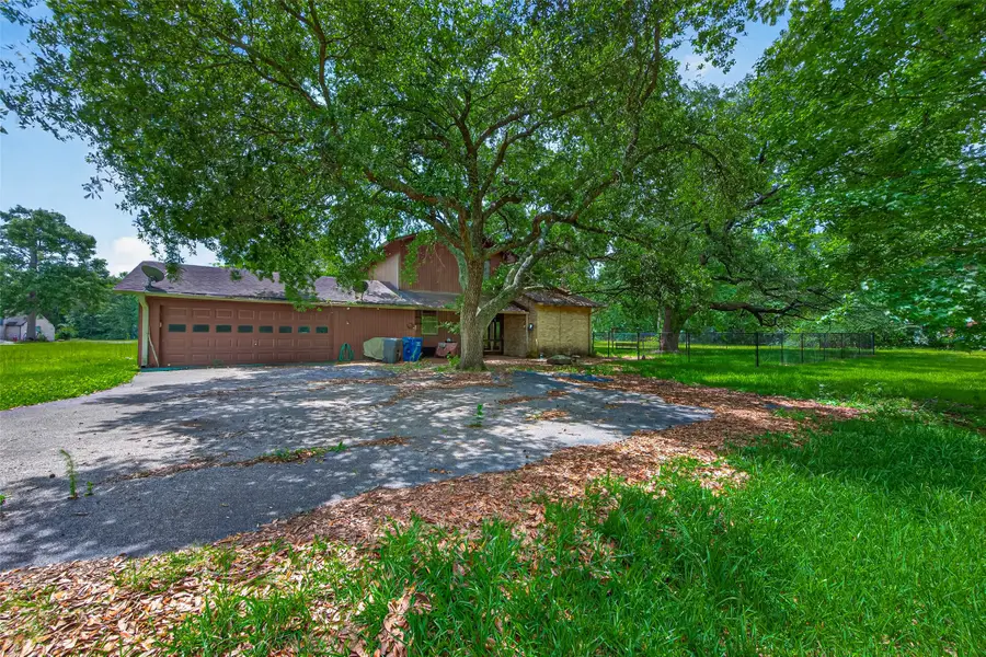 219 Cardinal Drive, Liberty, TX 77575 - #3