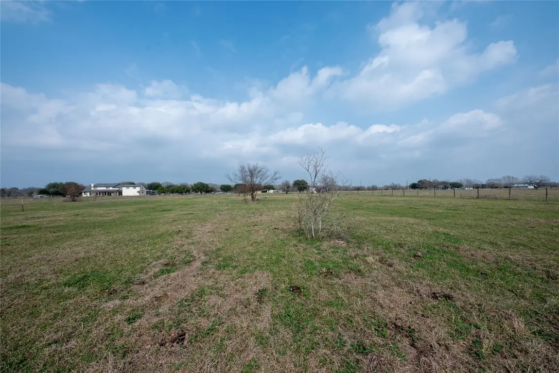 00 Wolf Run Drive, Needville, TX 77461 - #1