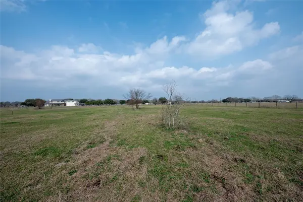 00 Wolf Run Drive, Needville, TX 77461