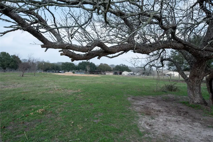 00 Wolf Run Drive, Needville, TX 77461 - #3