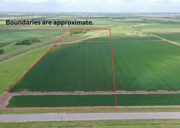 000 Fm 361-fairchilds-long Point Road, Richmond, TX 77469