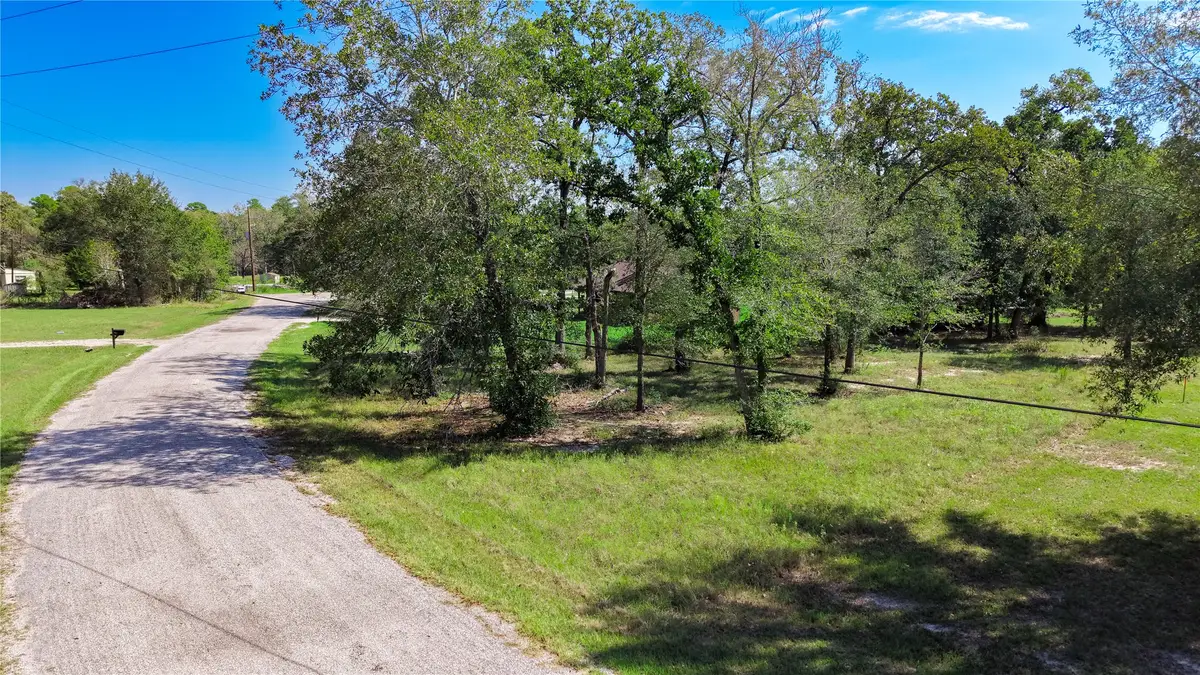 000 Oak Bend Drive, Huntsville, TX 77320 - #1