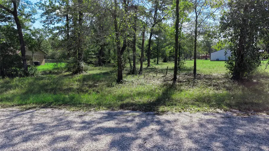 000 Oak Bend Drive, Huntsville, TX 77320 - #2