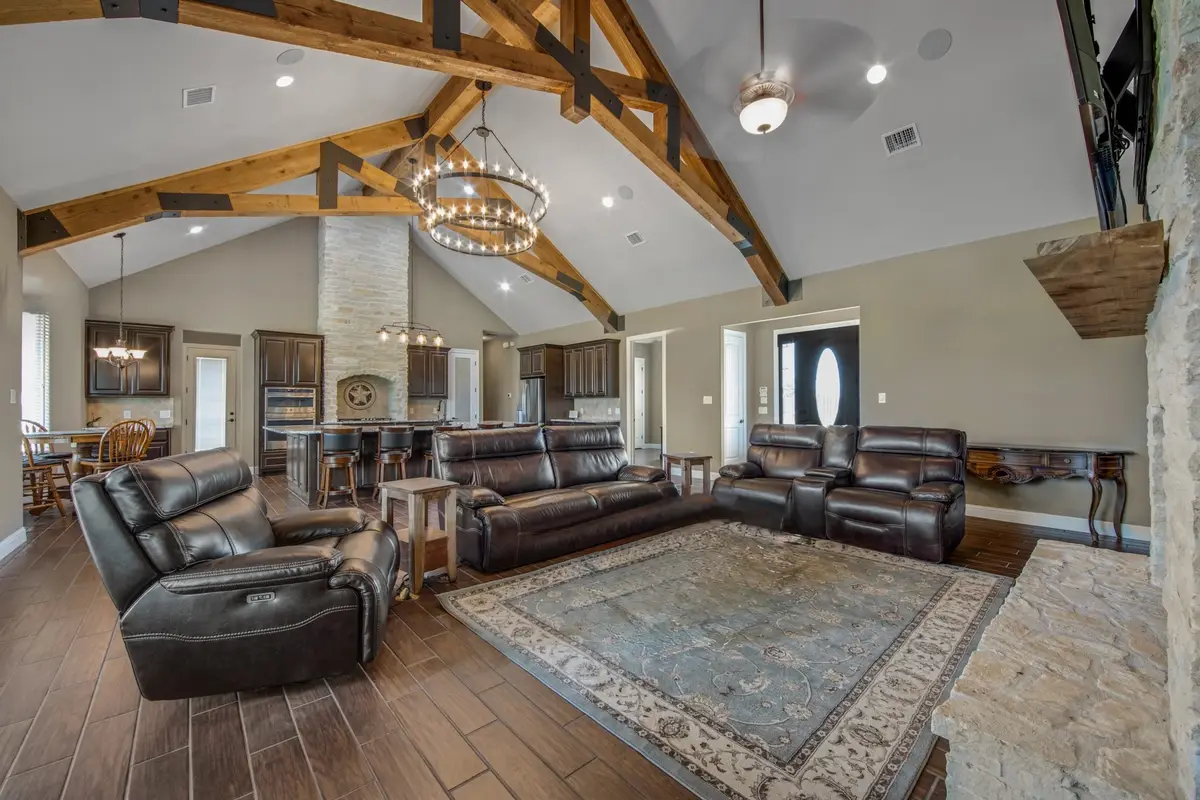 26701 B Nelson Road, Hempstead, TX 77445 - Image #1