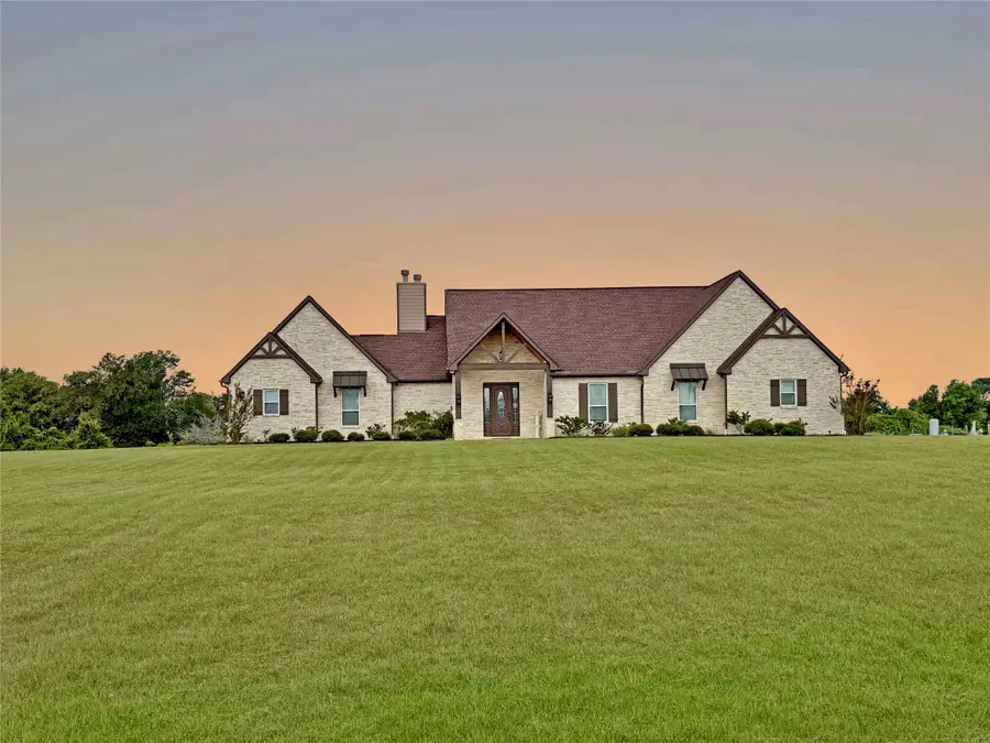 26701 B Nelson Road, Hempstead, TX 77445 - Image #3