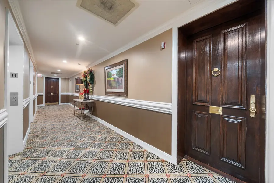 3350 Mccue Road #1401, Houston, TX 77056 - #2