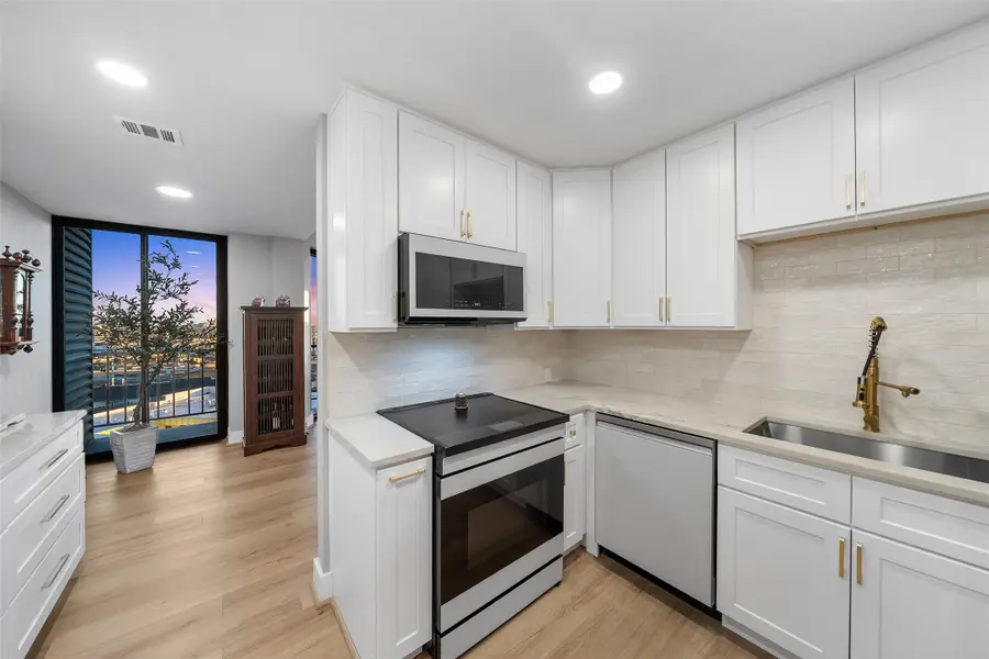 3350 Mccue Road #1401, Houston, TX 77056 - #3