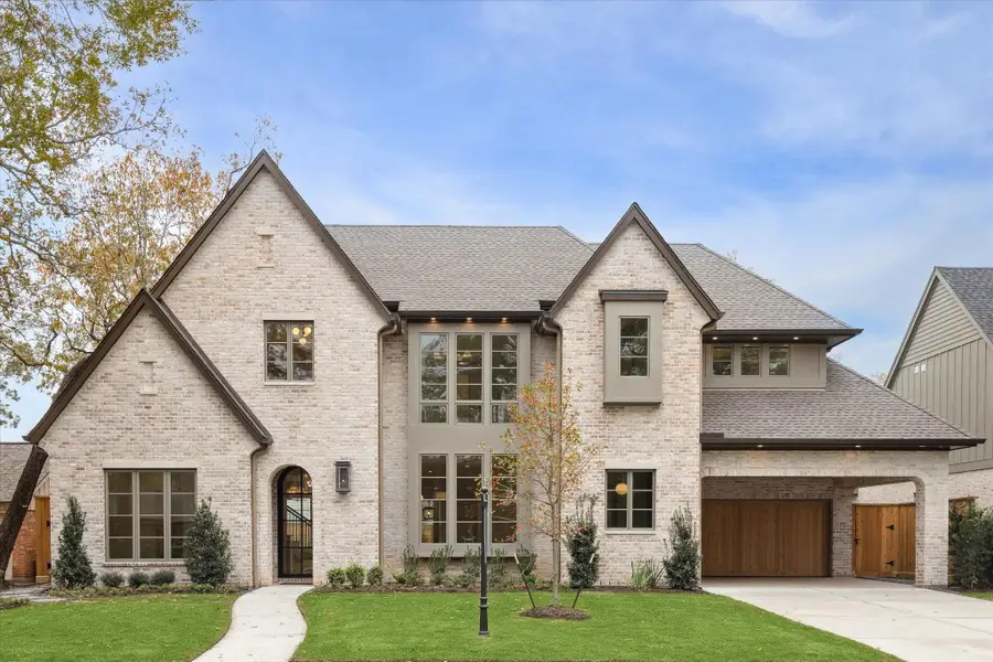 13023 Taylorcrest Road, Houston, TX 77079 - #2