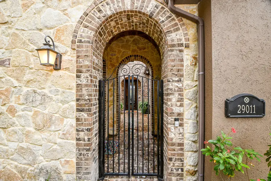 29011 Concan Crossing Court, Katy, TX 77494 - #3