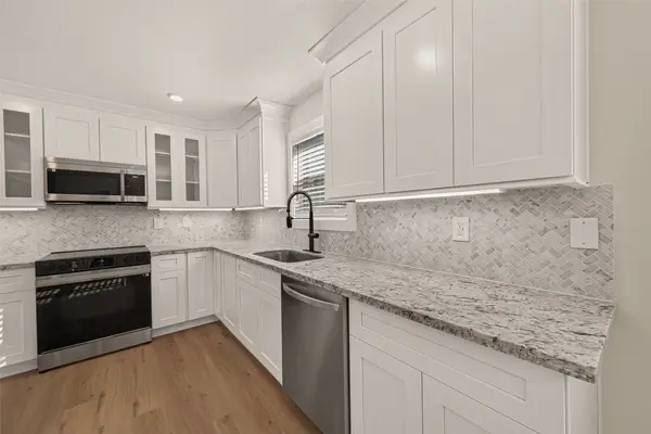 22110 Provincial Boulevard, Katy, TX 77450