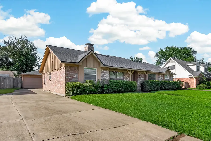 22110 Provincial Boulevard, Katy, TX 77450 - #3