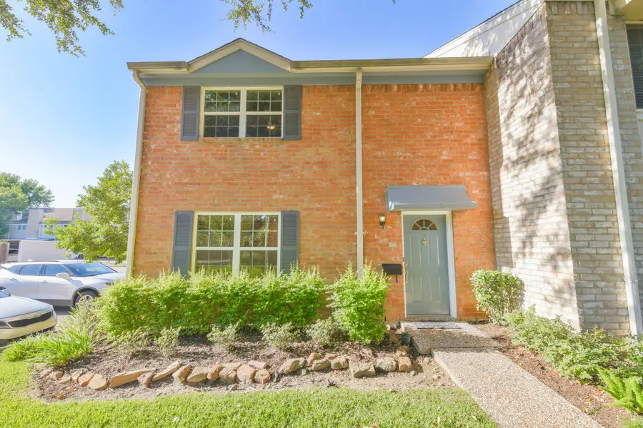 1687 W Sam Houston Parkway S, Houston, TX 77042 - #3