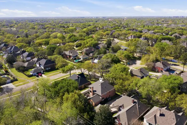 4519 Castlewood Street, Sugar Land, TX 77479