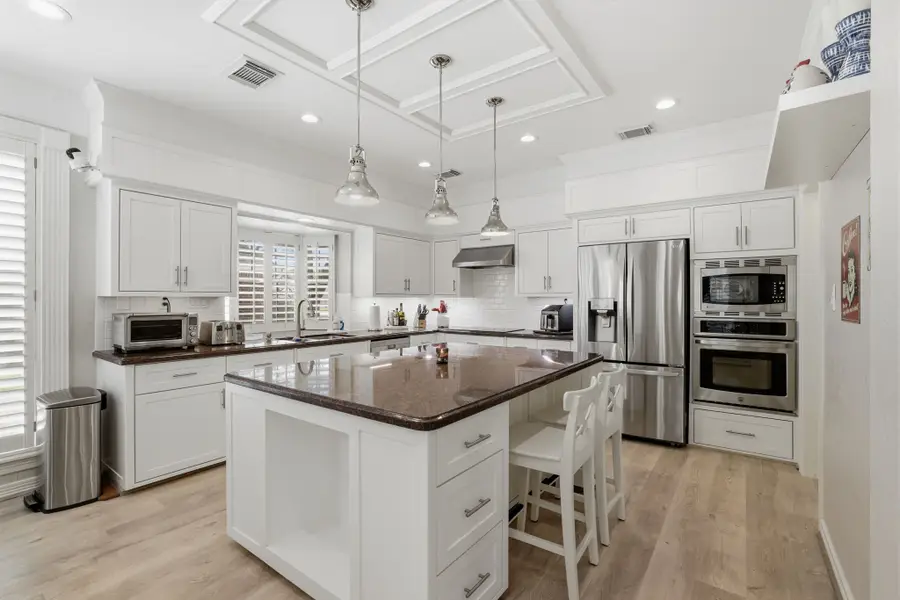 4519 Castlewood Street, Sugar Land, TX 77479 - #3