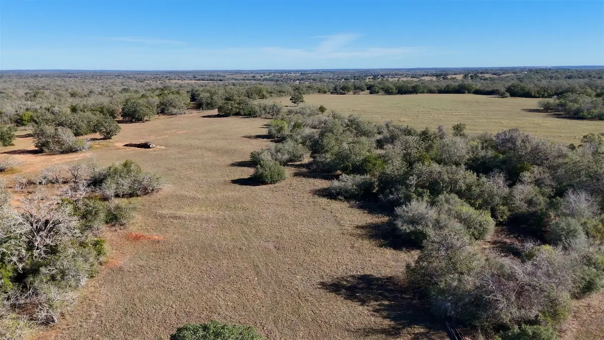 Tract 2 County Road 283, Harwood, TX 78632 - #1