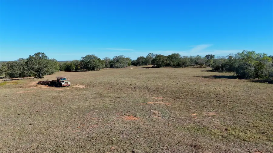 Tract 2 County Road 283, Harwood, TX 78632 - #3