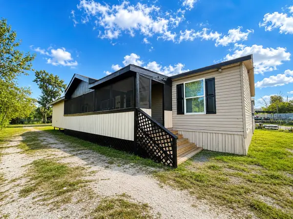 13013 Gladden Drive, Houston, TX 77049