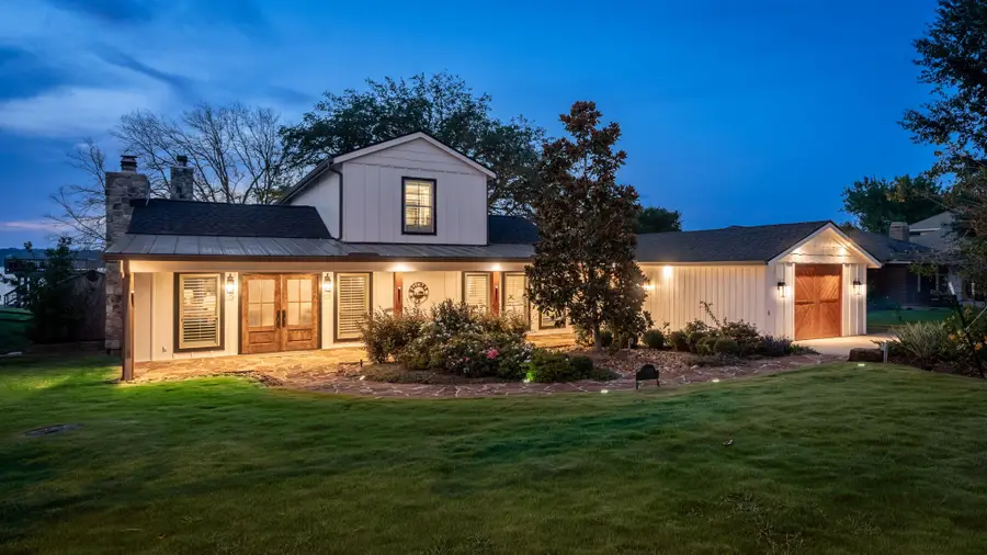 16422 Hunters Trail, Montgomery, TX 77356 - #3