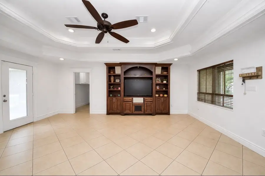 24 Woody Creek Drive, Conroe, TX 77301 - #3