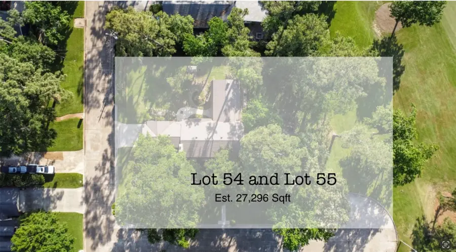 13103 Coral Ridge Court, Houston, TX 77069 - #2