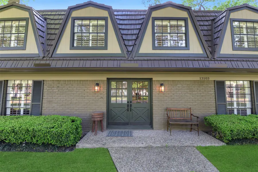 13103 Coral Ridge Court, Houston, TX 77069 - #3