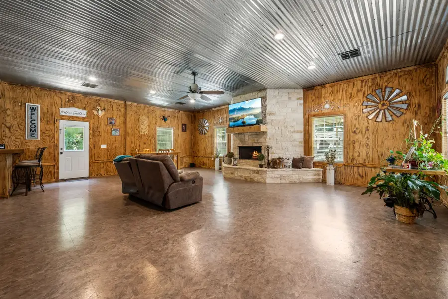 11255 Gilmore, Cleveland, TX 77328 - #2
