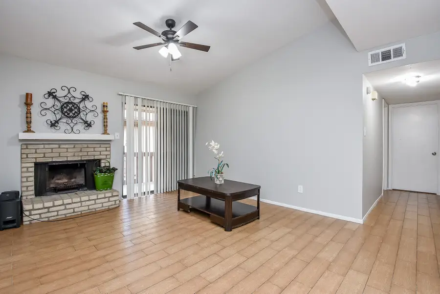 5000 Milwee Street #74, Houston, TX 77092 - #3